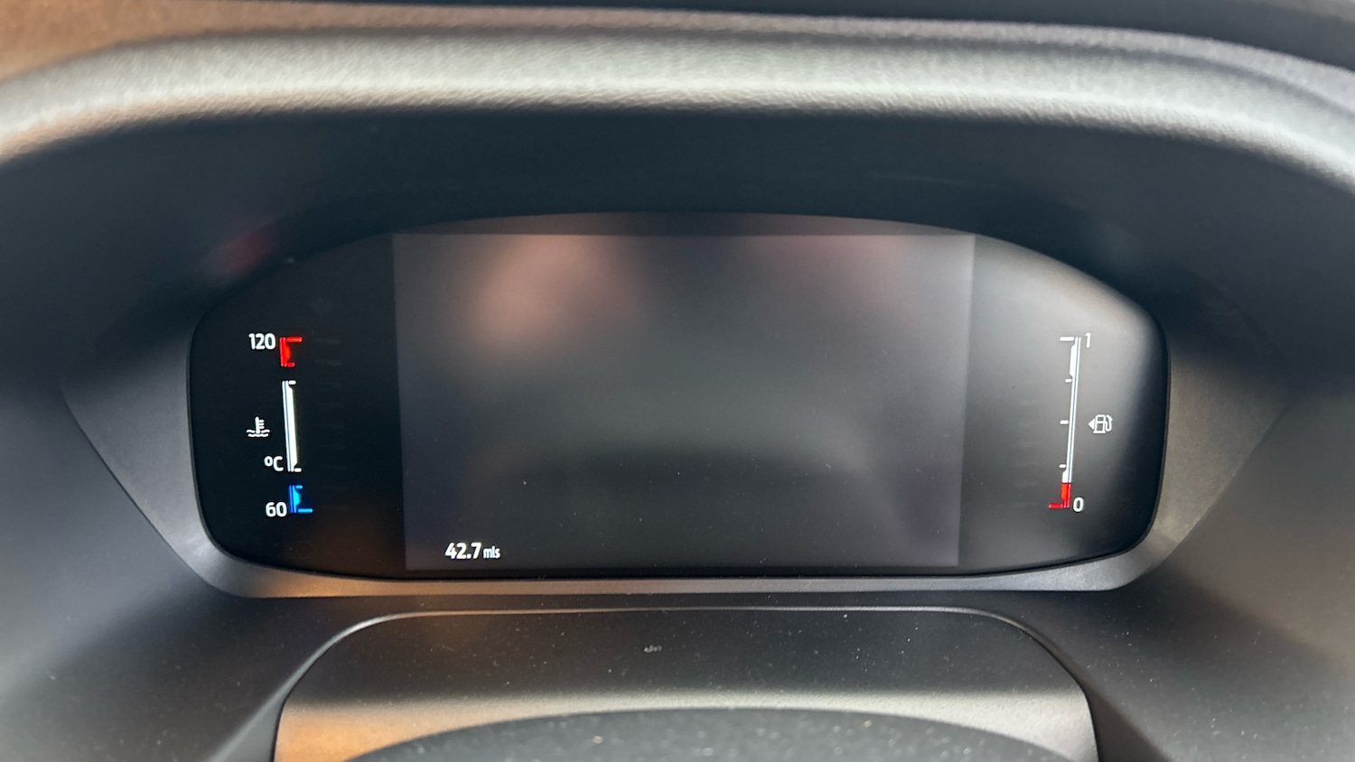 Used Ford Transit 2025 for sale - 76625092: Photo 19