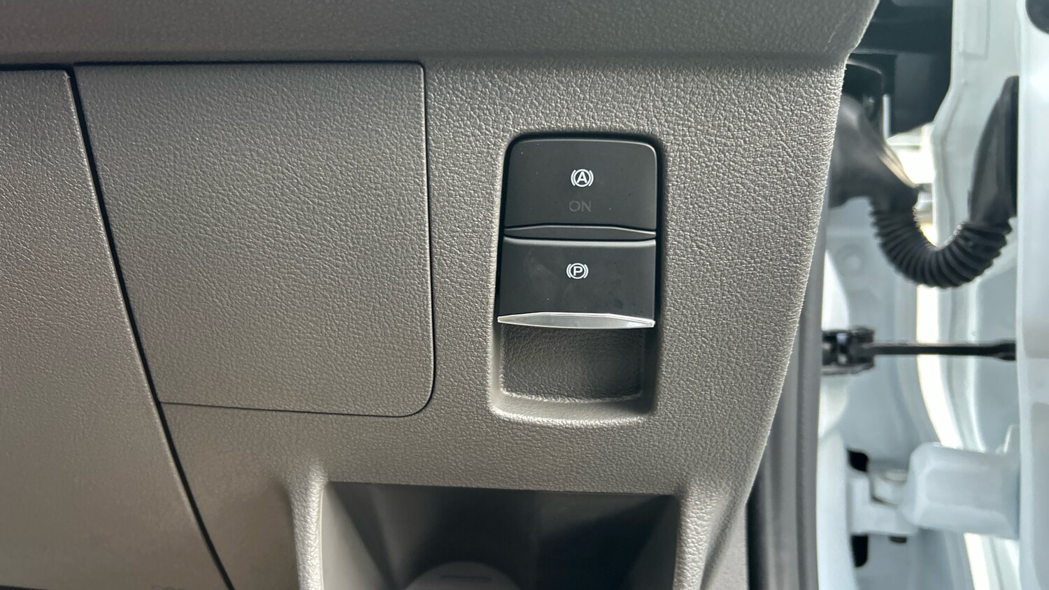 Used Ford Transit 2025 for sale - 76625092: Photo 24