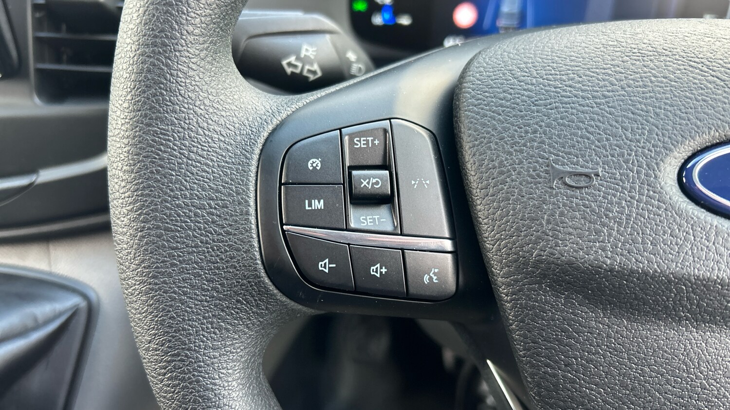 Used Ford Transit 2025 for sale - 76625092: Photo 25