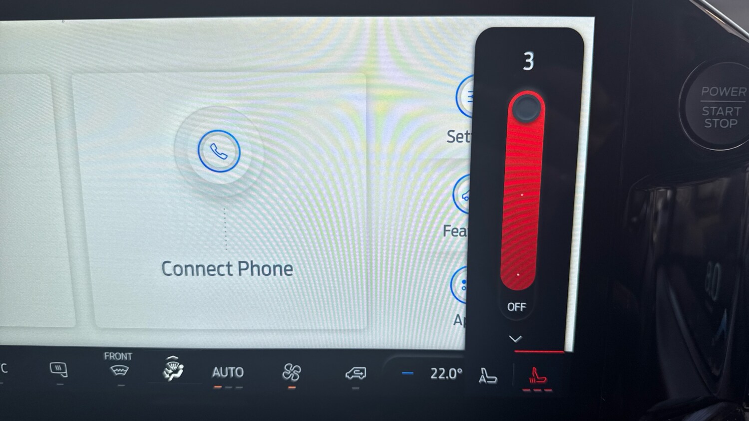 Used Ford Transit Custom 2025 for sale - 77845146: Photo 22