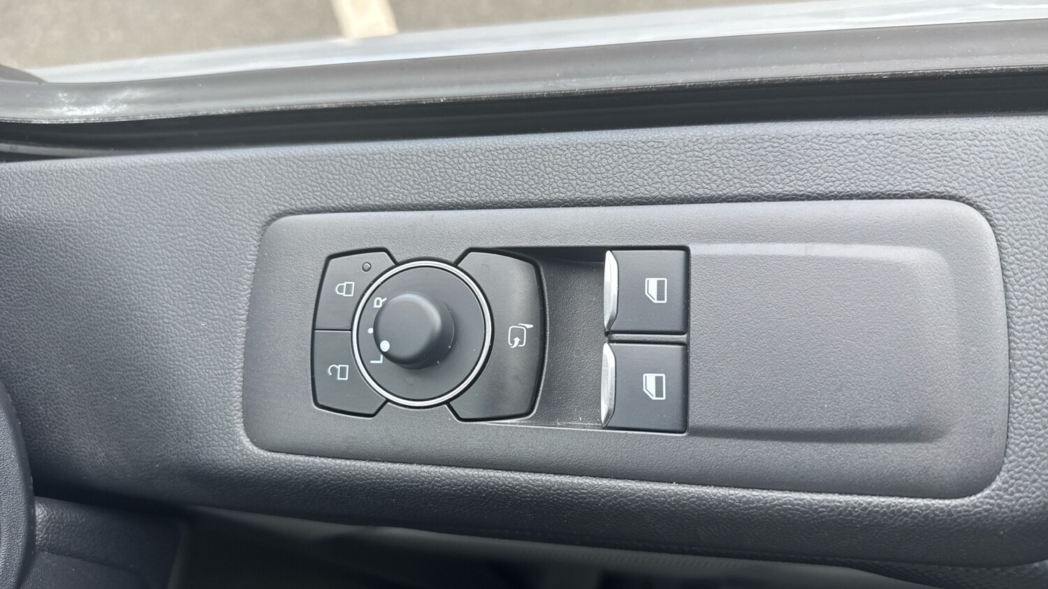 Used Ford Transit Custom 2025 for sale - 77845146: Photo 32