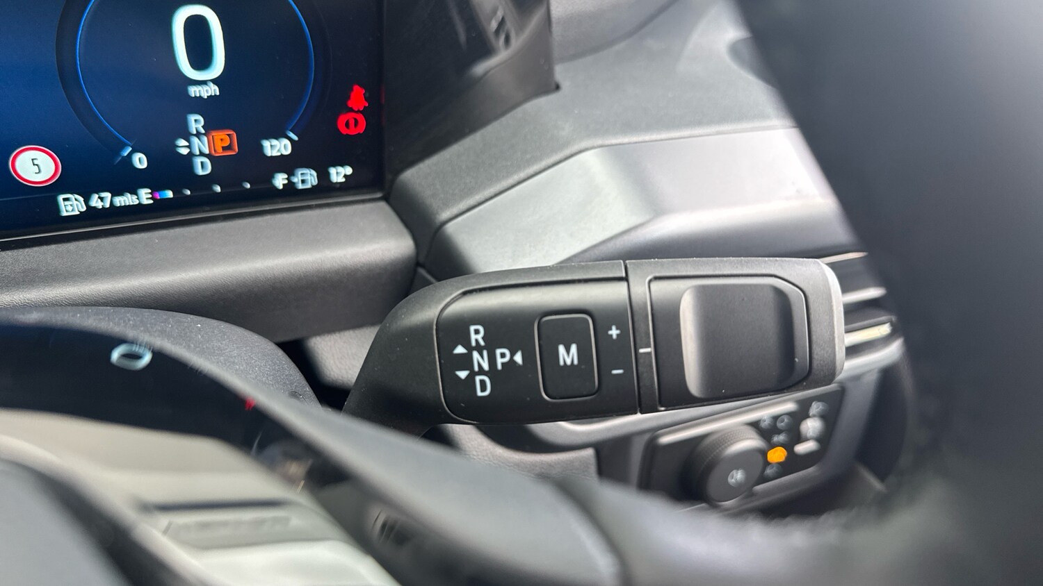 Used Ford Transit Custom 2025 for sale - 77845146: Photo 33