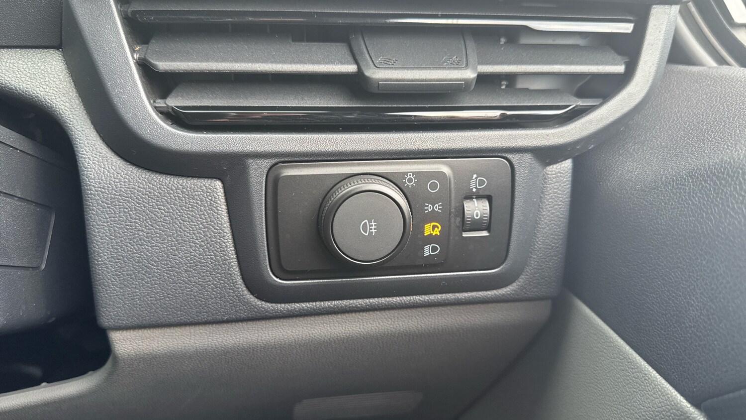 Used Ford Transit Custom 2025 for sale - 77845146: Photo 34