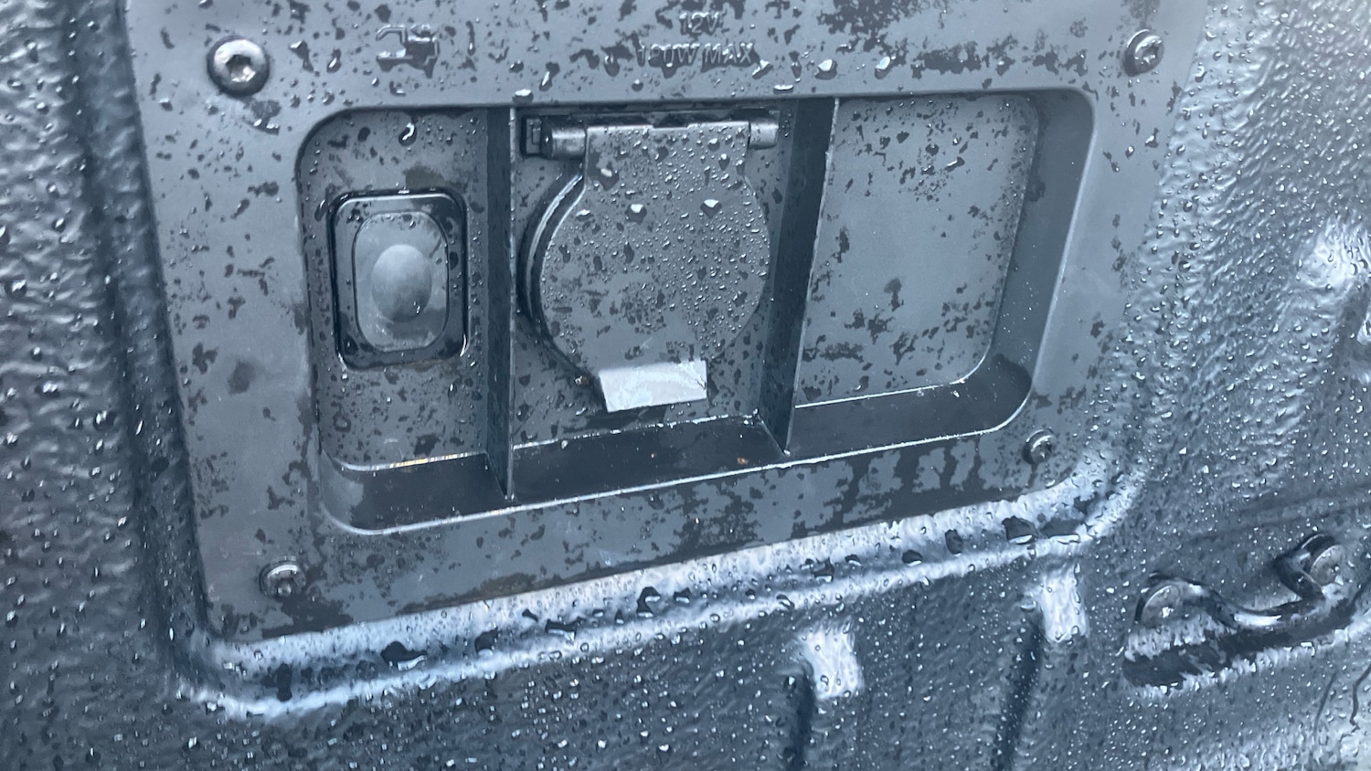 Used Ford Ranger 2023 for sale - 77076970: Photo 21