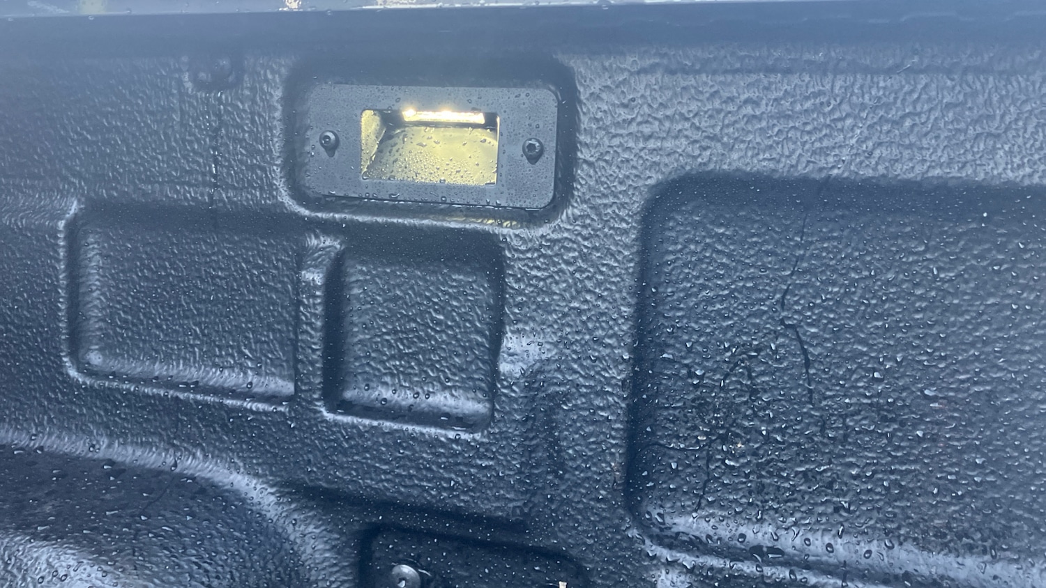 Used Ford Ranger 2023 for sale - 77076970: Photo 22