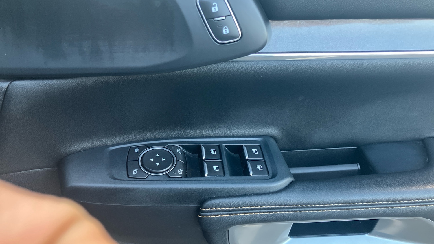 Used Ford Ranger 2023 for sale - 77076970: Photo 24