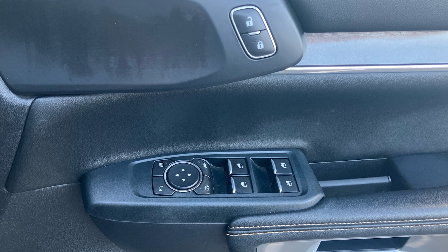 Used Ford Ranger 2023 for sale - 77076970: Photo 25