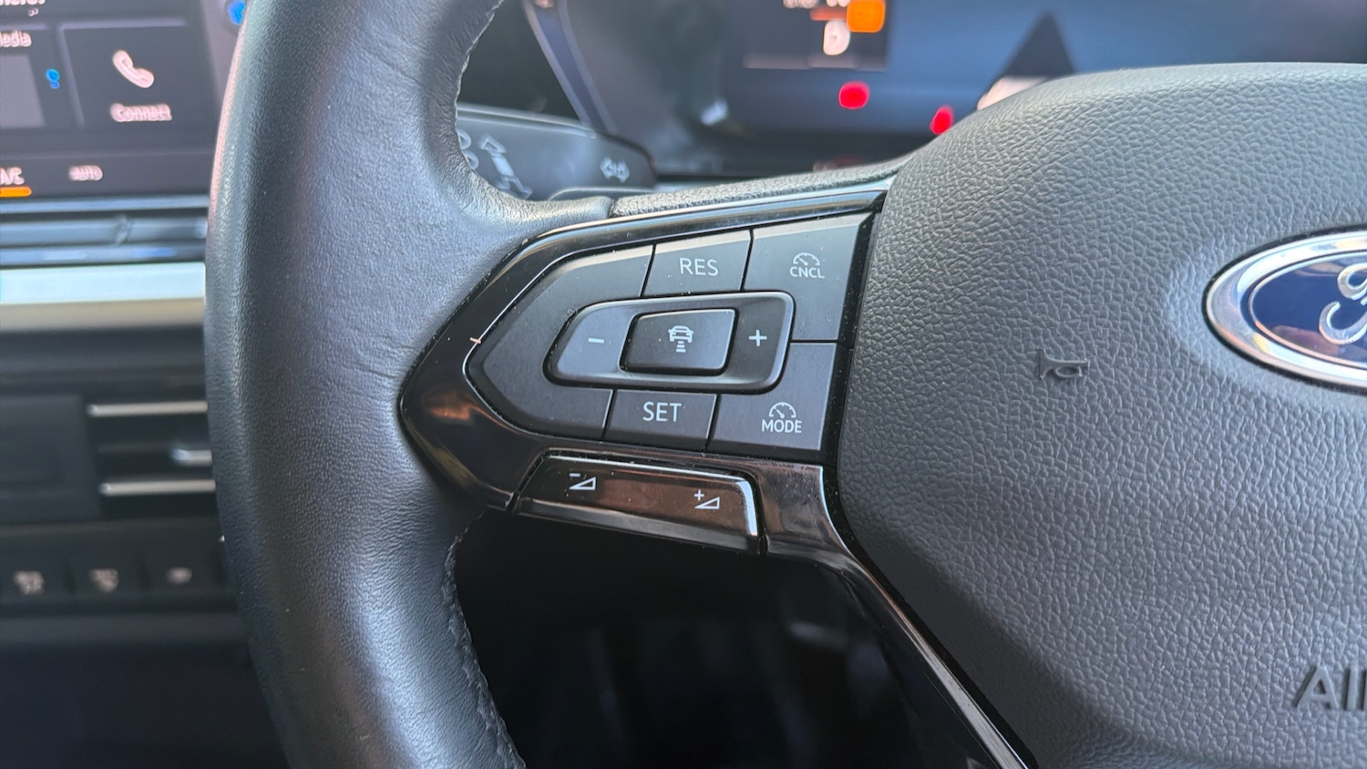 Used Ford Transit Connect 2025 for sale - 77220721: Photo 26