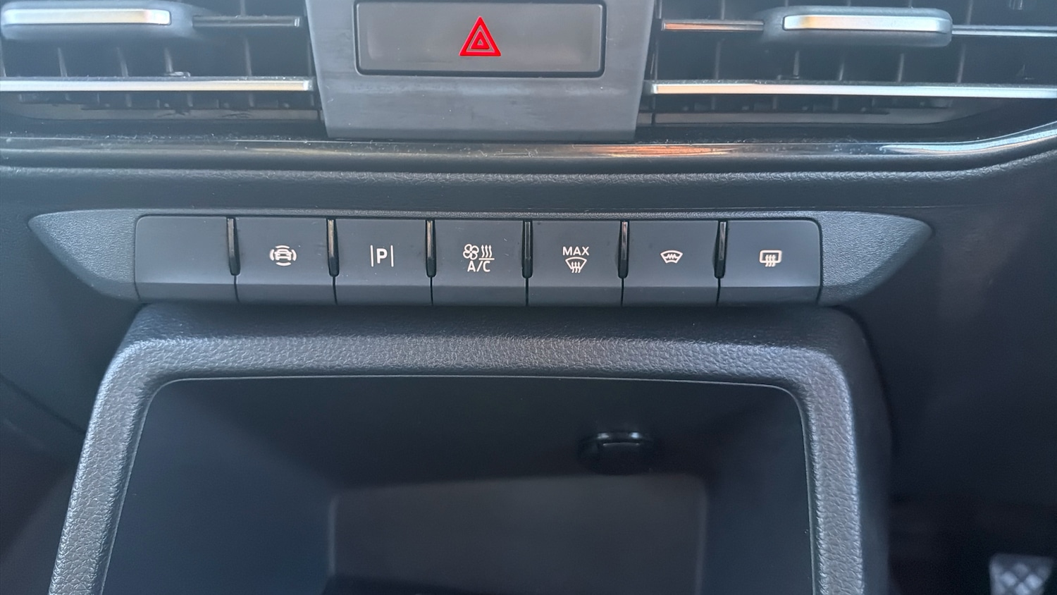 Used Ford Transit Connect 2025 for sale - 77220721: Photo 28