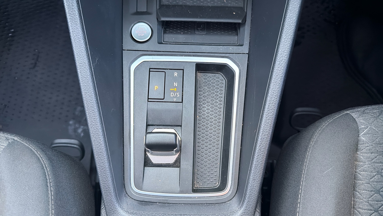 Used Ford Transit Connect 2025 for sale - 77220721: Photo 29