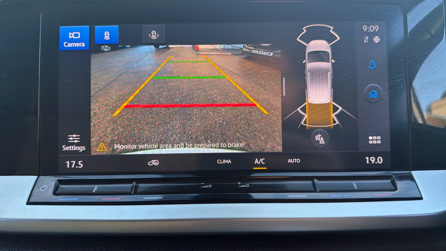 Used Ford Transit Connect 2025 for sale - 77220721: Photo 31