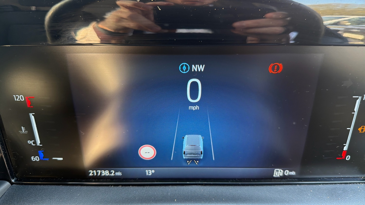 Used Ford Transit Custom 2024 for sale - 77759153: Photo 19