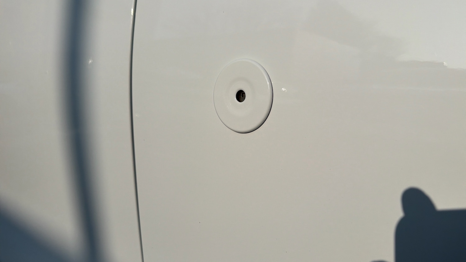 Used Ford Transit Custom 2024 for sale - 77759153: Photo 26