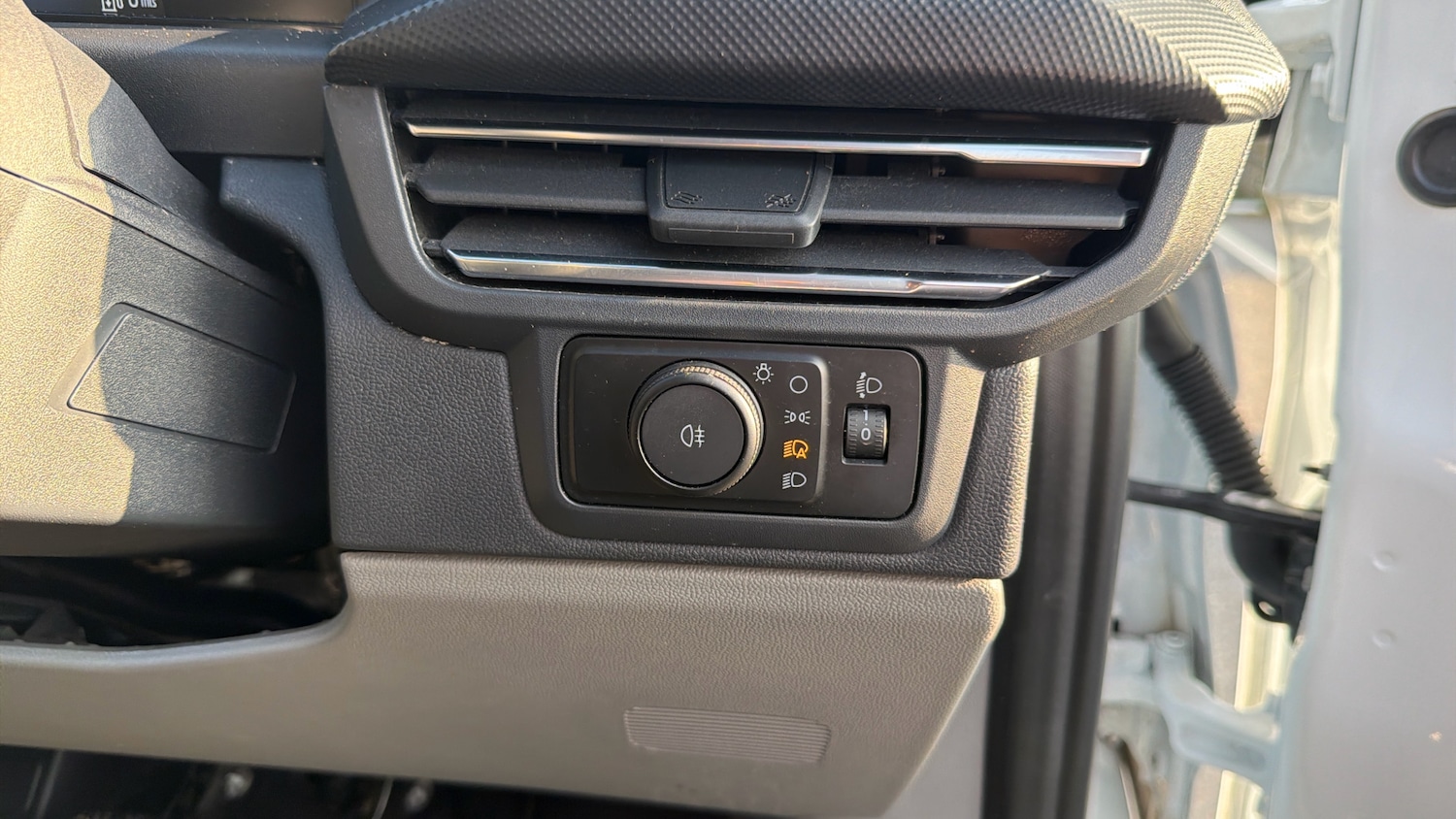 Used Ford Transit Custom 2024 for sale - 77759153: Photo 28