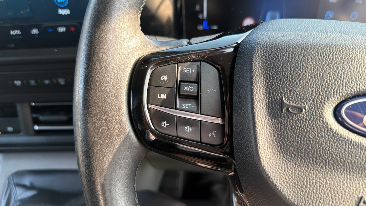 Used Ford Transit Custom 2024 for sale - 77759153: Photo 32