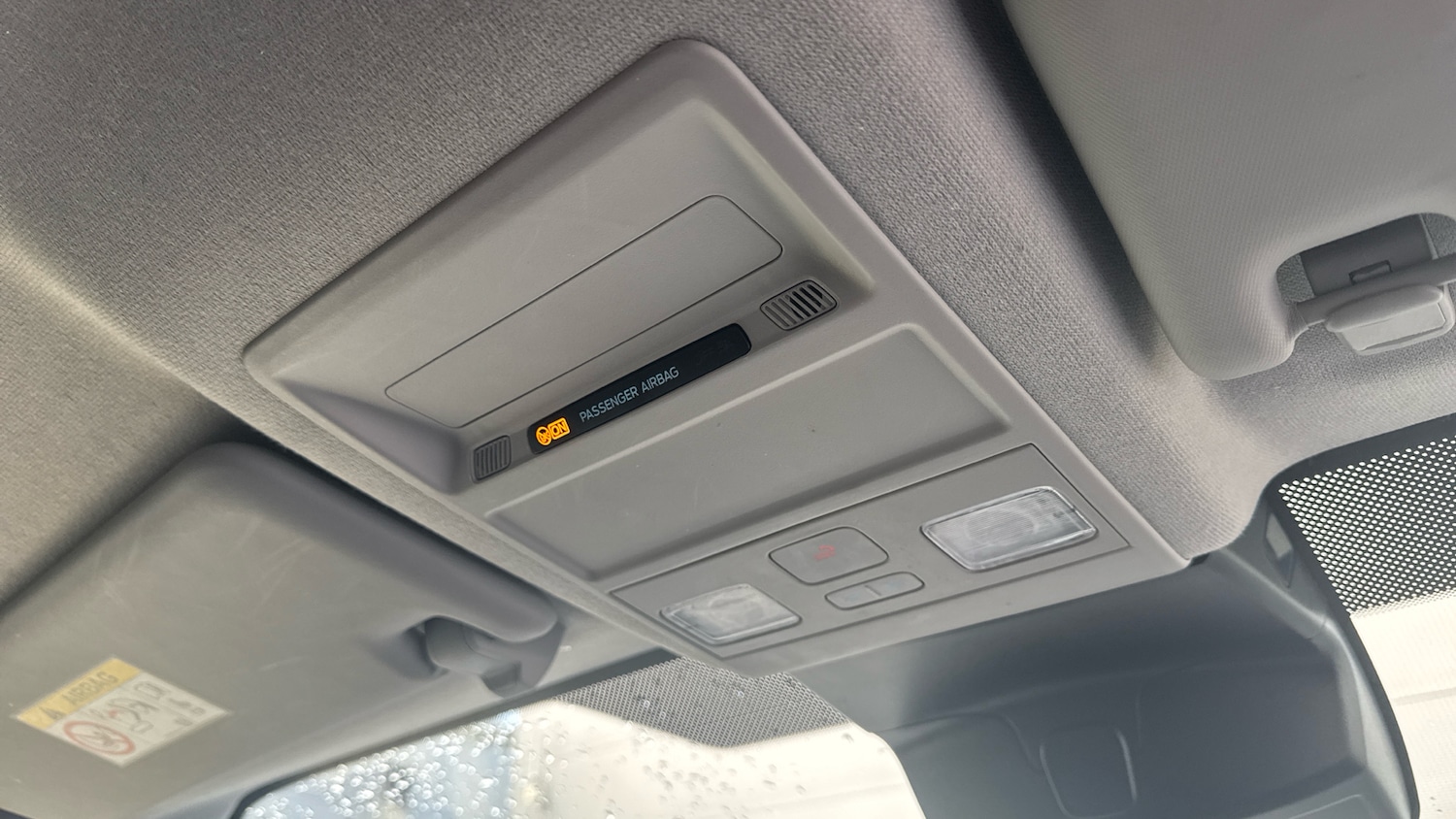 Used Ford Transit Custom 2025 for sale - 78025891: Photo 20