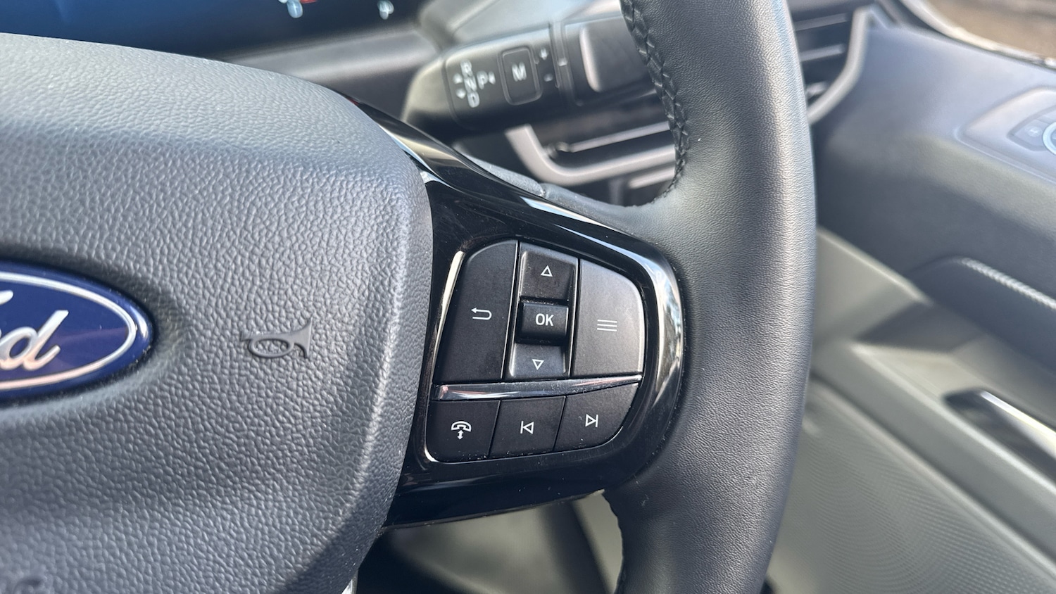 Used Ford Transit Custom 2025 for sale - 78025891: Photo 22