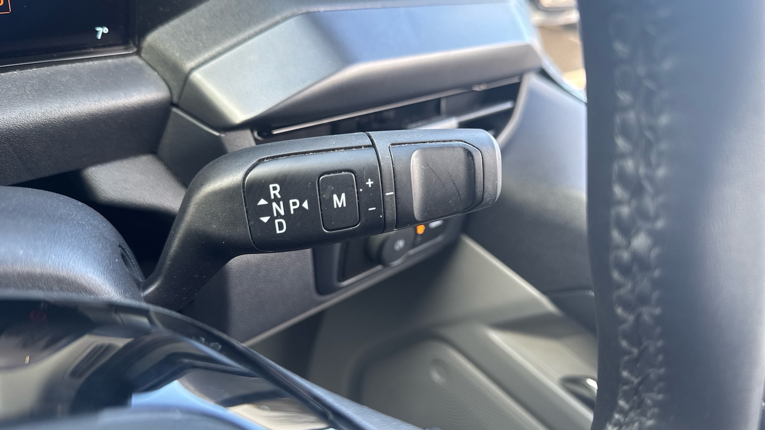 Used Ford Transit Custom 2025 for sale - 78025891: Photo 23