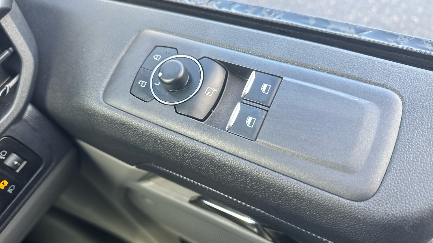 Used Ford Transit Custom 2025 for sale - 78025891: Photo 25