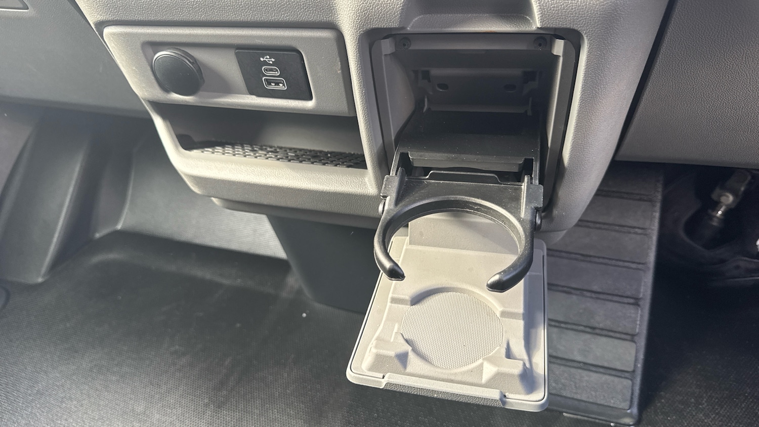 Used Ford Transit Custom 2025 for sale - 78025891: Photo 26