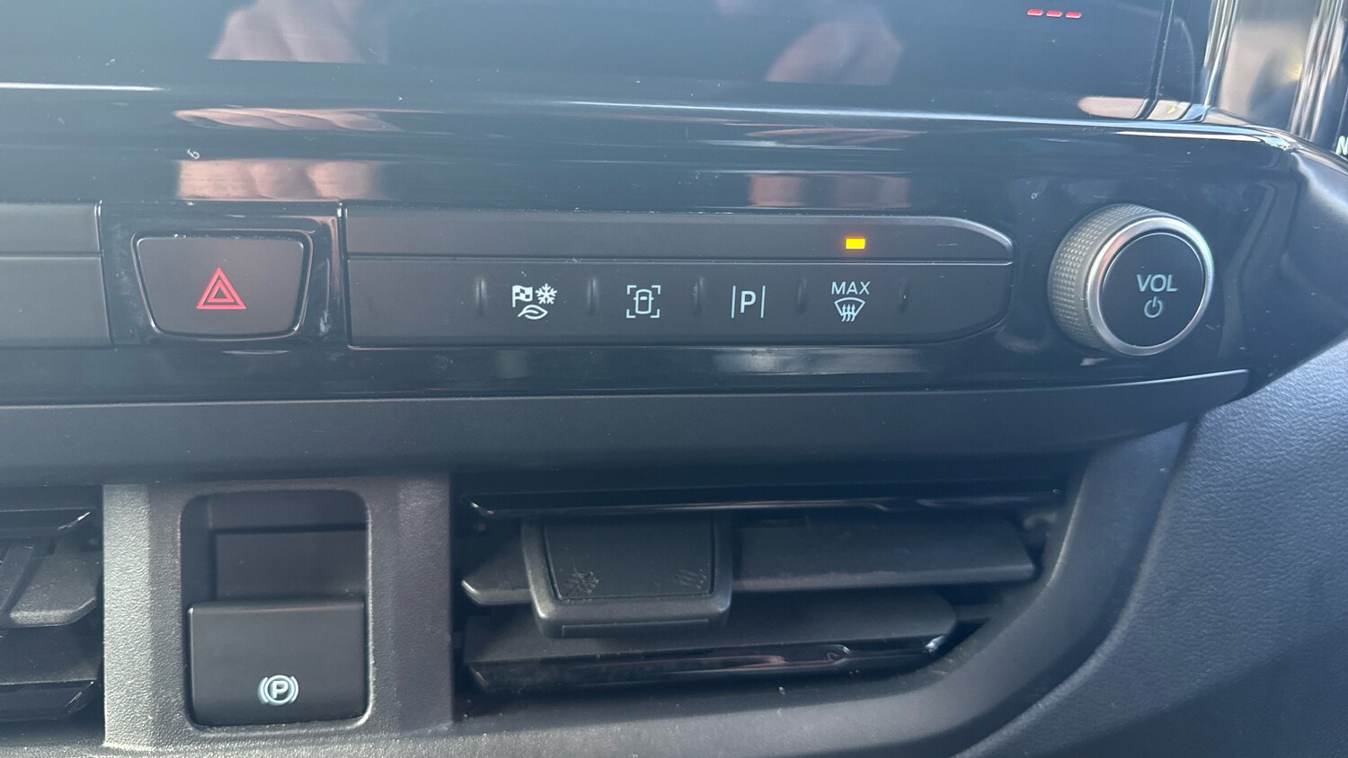 Used Ford Transit Custom 2025 for sale - 78025891: Photo 27