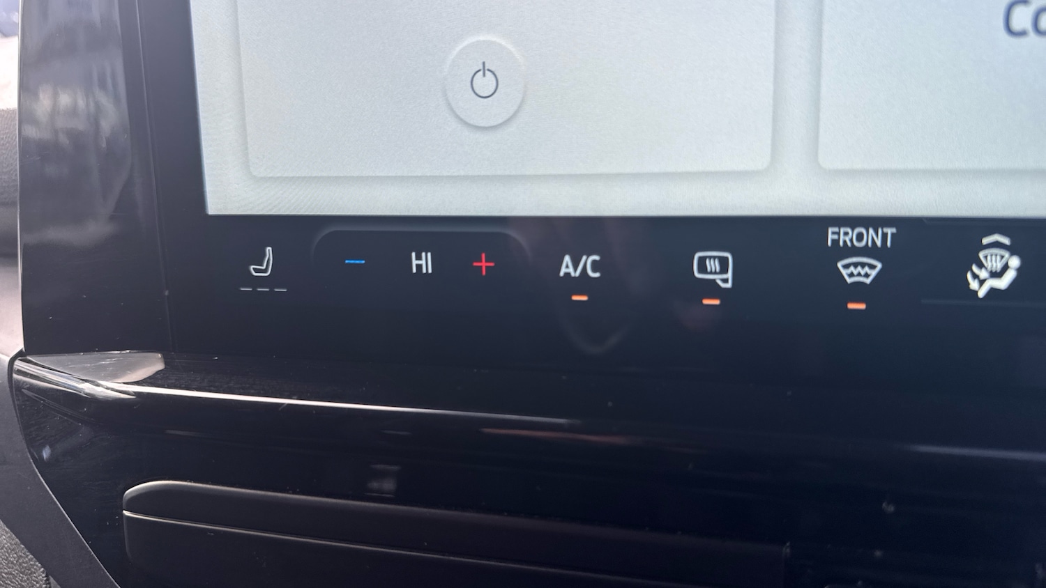 Used Ford Transit Custom 2025 for sale - 78025891: Photo 28