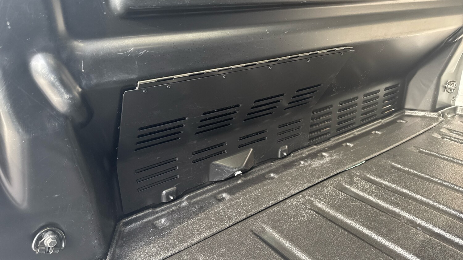 Used Ford Transit Custom 2025 for sale - 78025891: Photo 42