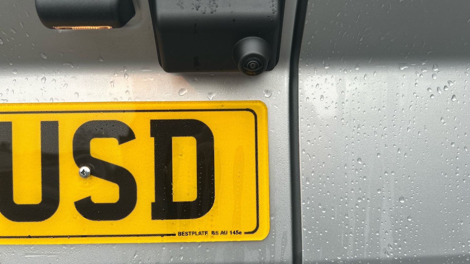 Used Ford Transit Custom 2025 for sale - 77687935: Photo 21