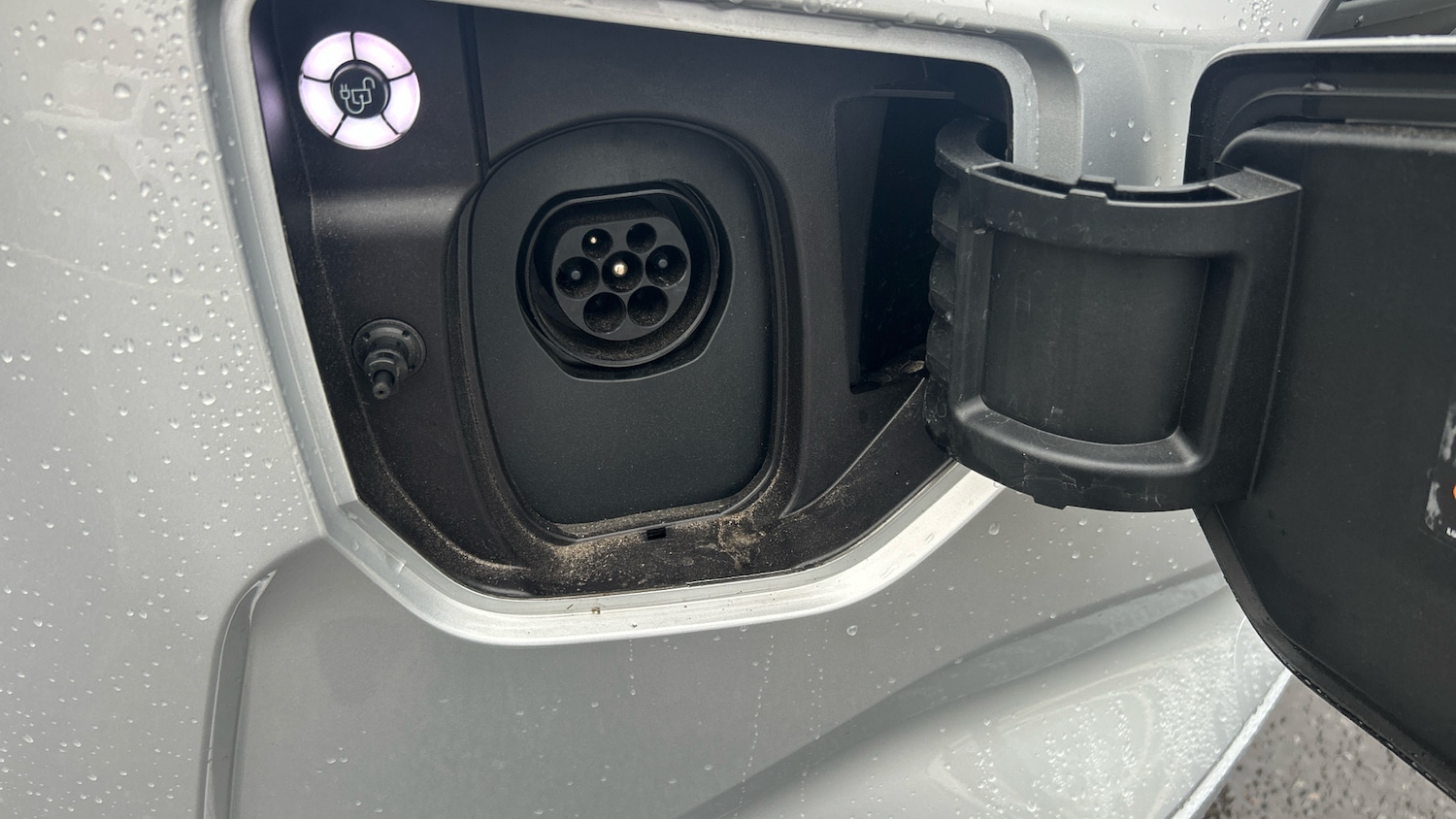 Used Ford Transit Custom 2025 for sale - 77687935: Photo 28