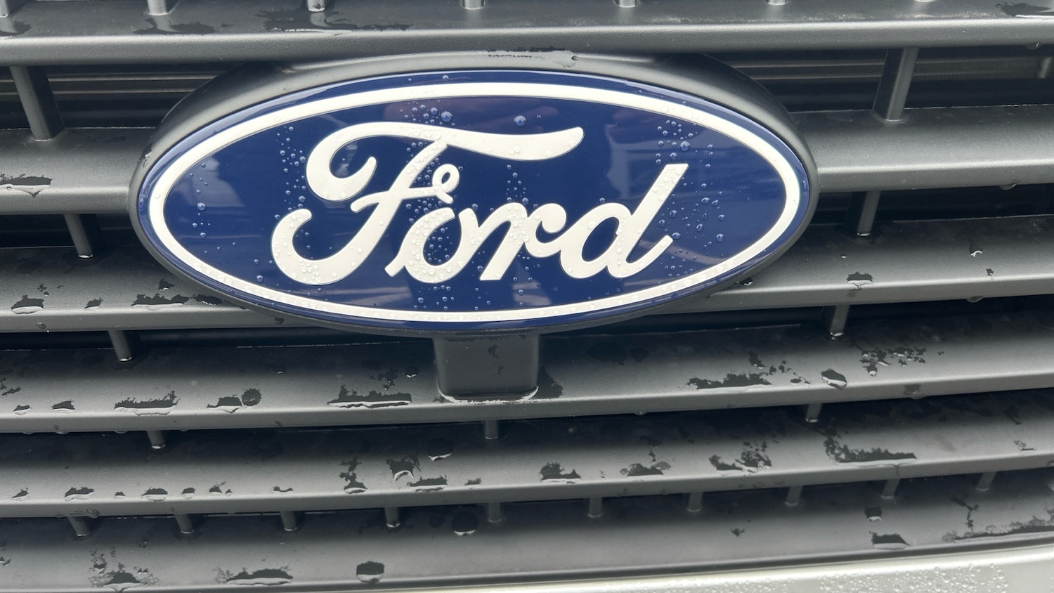 Used Ford Transit Custom 2025 for sale - 77687935: Photo 30