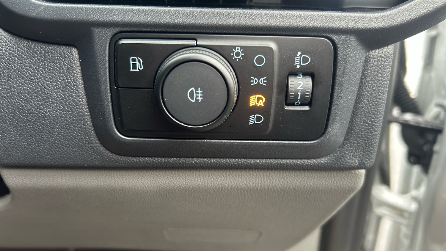 Used Ford Transit Custom 2025 for sale - 77687935: Photo 32