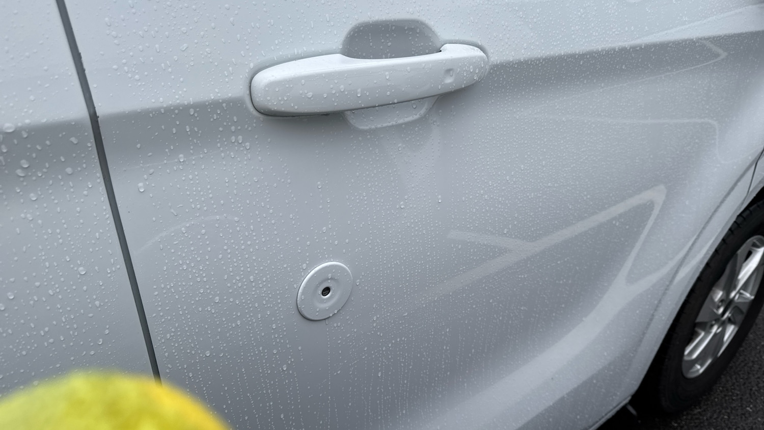 Used Ford Transit Custom 2024 for sale - 77543505: Photo 31