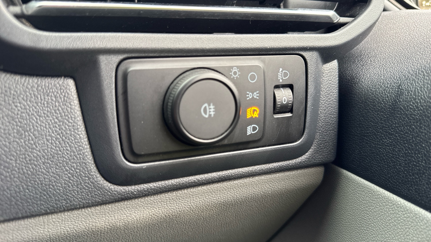 Used Ford Transit Custom 2024 for sale - 77543505: Photo 33