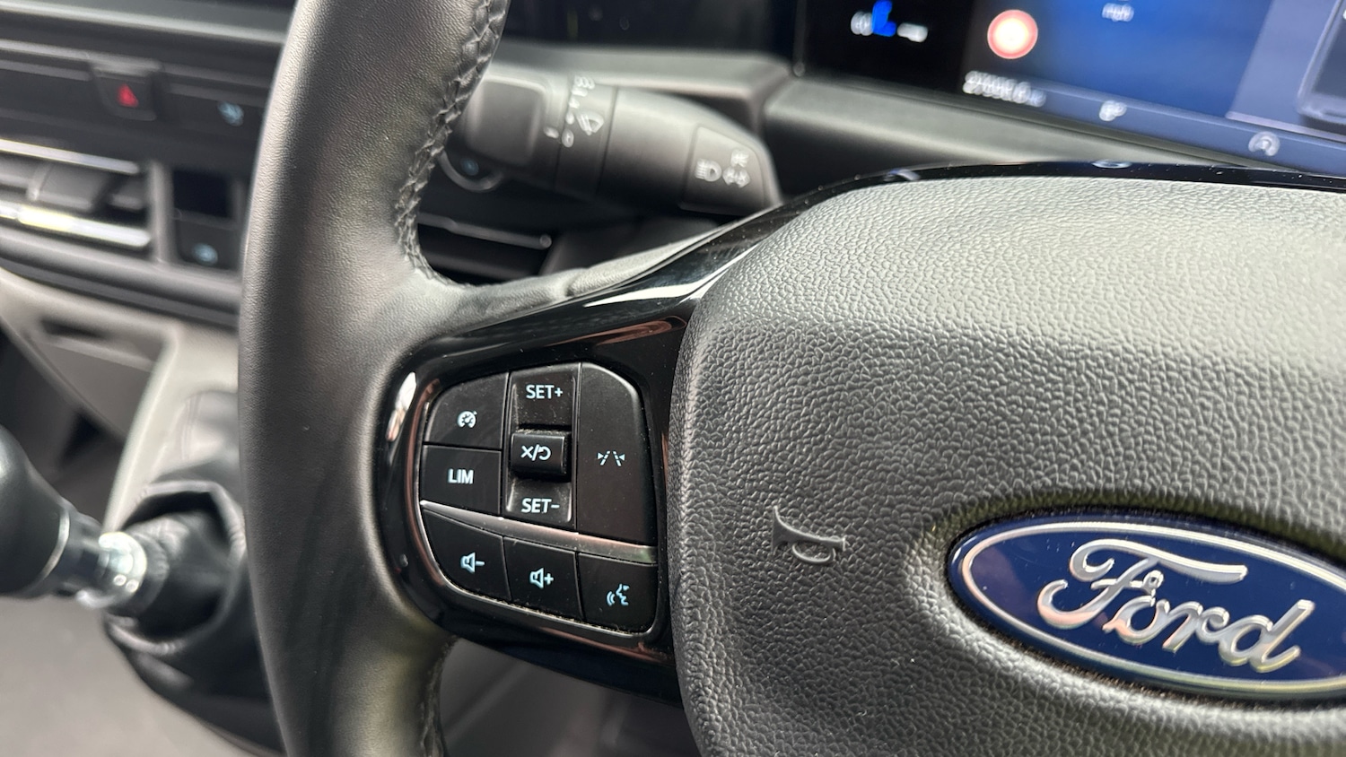 Used Ford Transit Custom 2024 for sale - 77543505: Photo 35