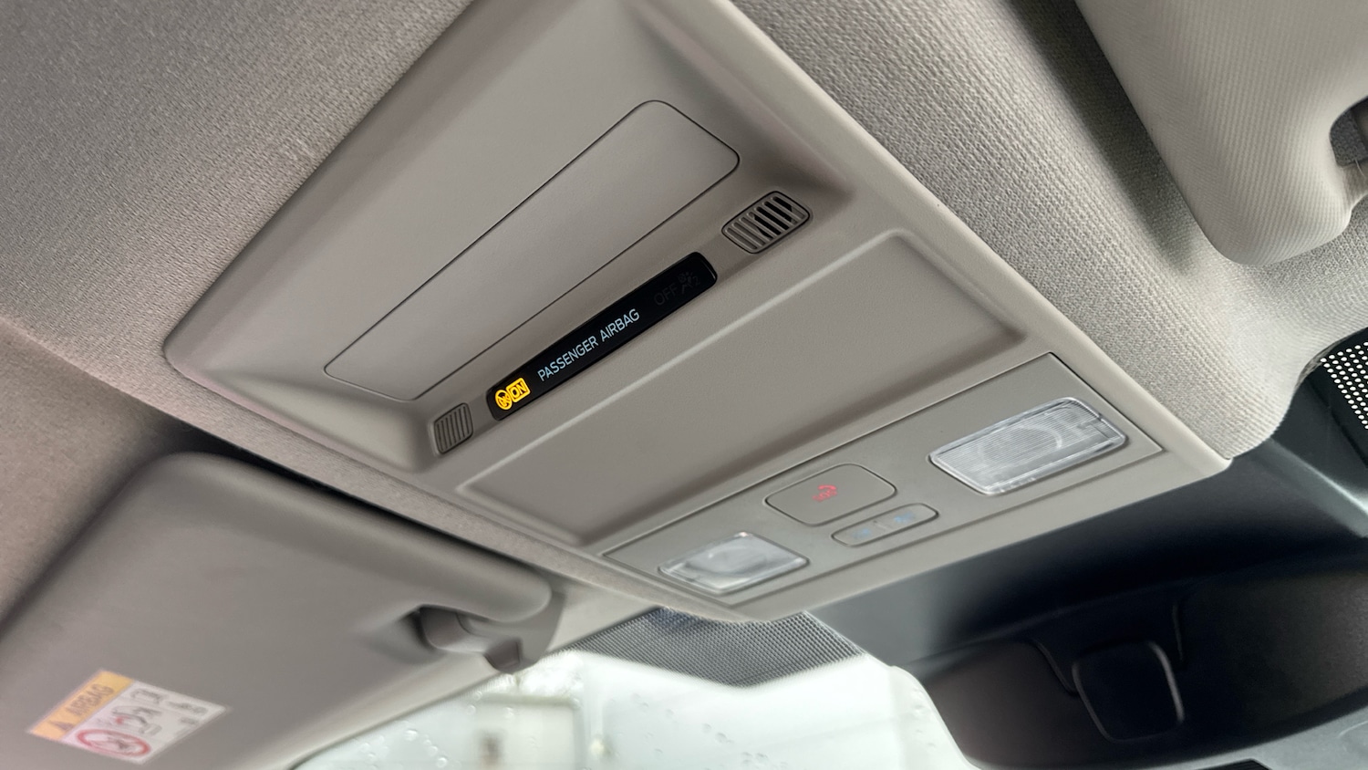 Used Ford Transit Custom 2024 for sale - 77543505: Photo 46