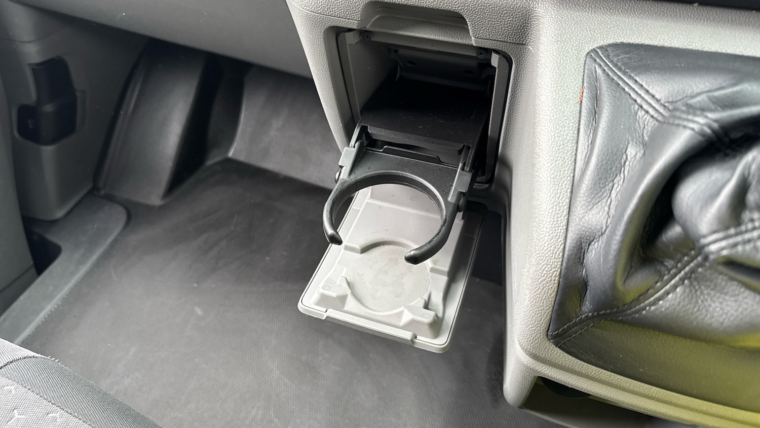 Used Ford Transit Custom 2024 for sale - 77543505: Photo 48