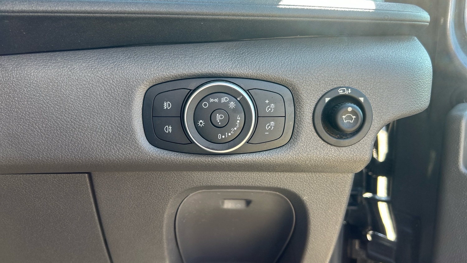 Vehicle 24
