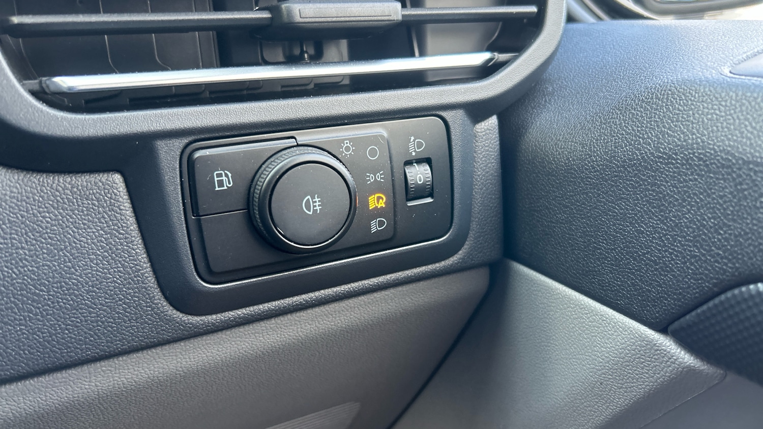 Used Ford Transit Custom 2025 for sale - 77687928: Photo 26