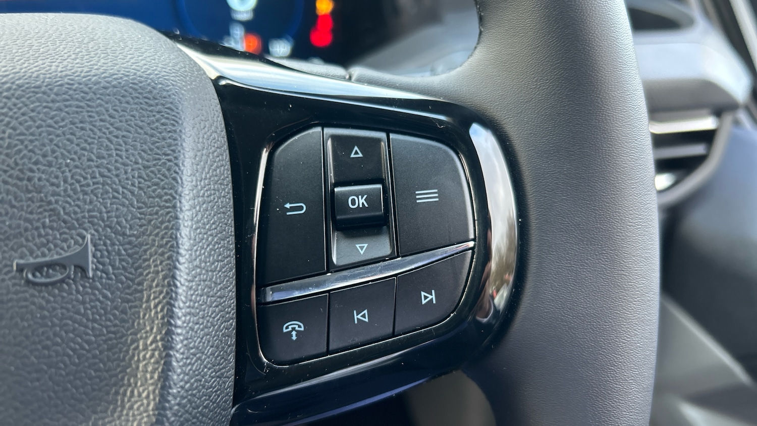 Used Ford Transit Custom 2025 for sale - 77687928: Photo 27