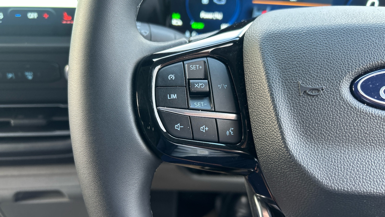 Used Ford Transit Custom 2025 for sale - 77687928: Photo 28