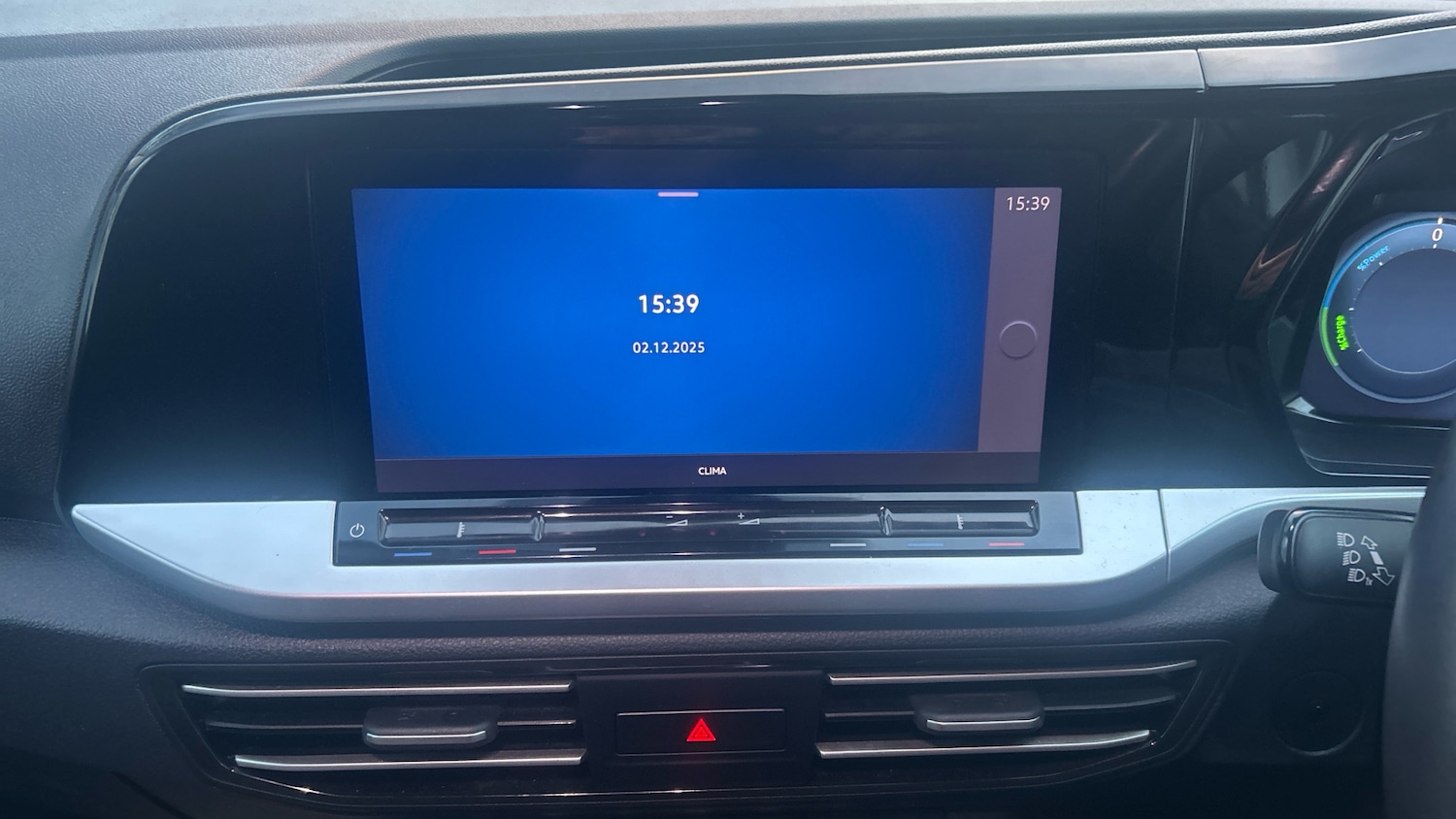 Used Ford Transit Connect 2025 for sale - 76795059: Photo 15