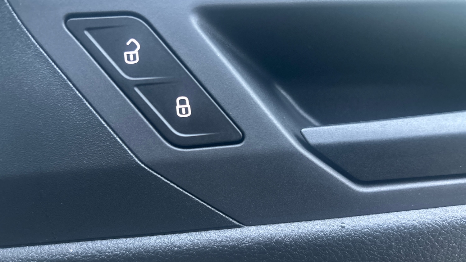 Used Ford Transit Connect 2025 for sale - 76795059: Photo 28