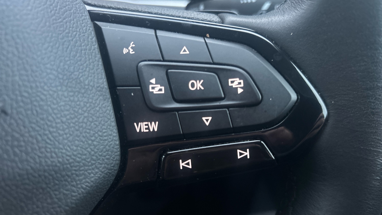 Used Ford Transit Connect 2025 for sale - 76795059: Photo 30