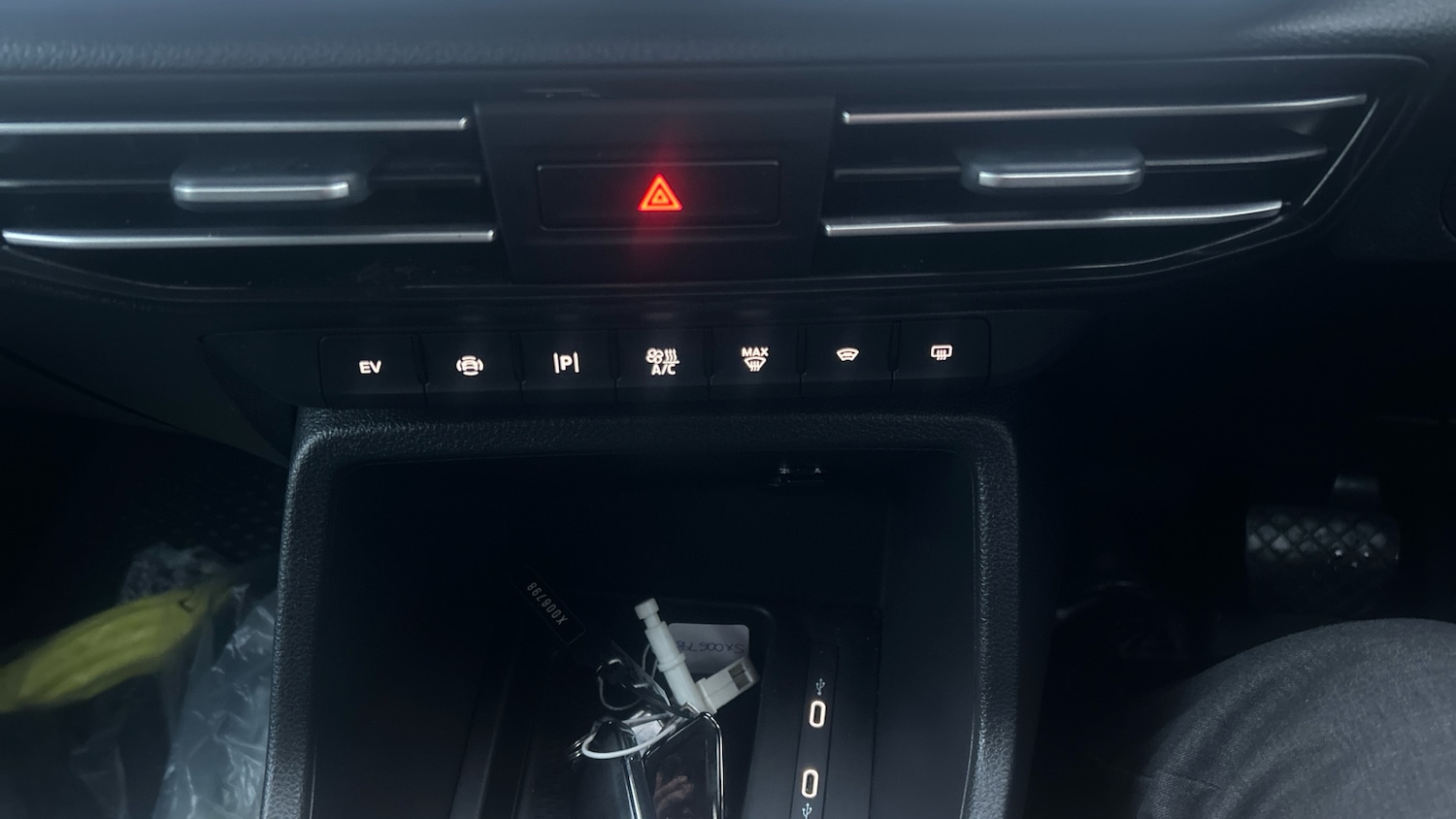 Used Ford Transit Connect 2025 for sale - 76795059: Photo 34