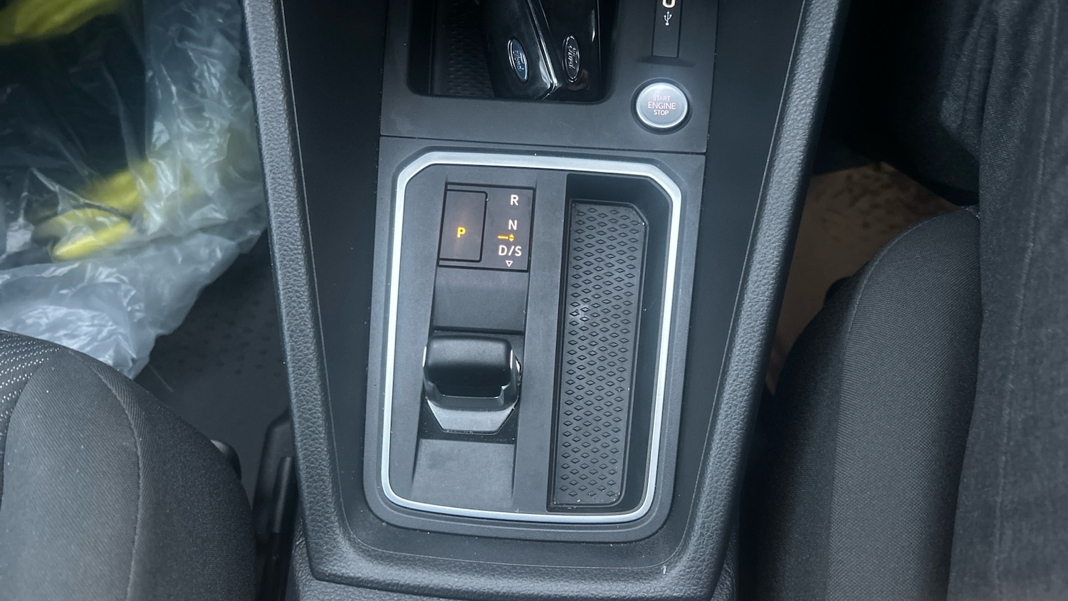 Used Ford Transit Connect 2025 for sale - 76795059: Photo 35