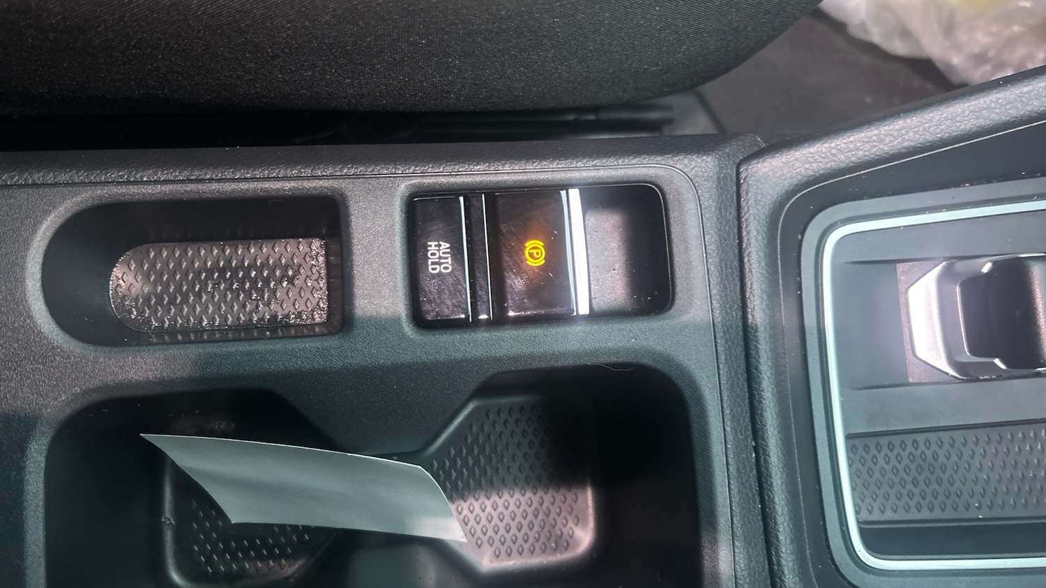 Used Ford Transit Connect 2025 for sale - 76795059: Photo 36