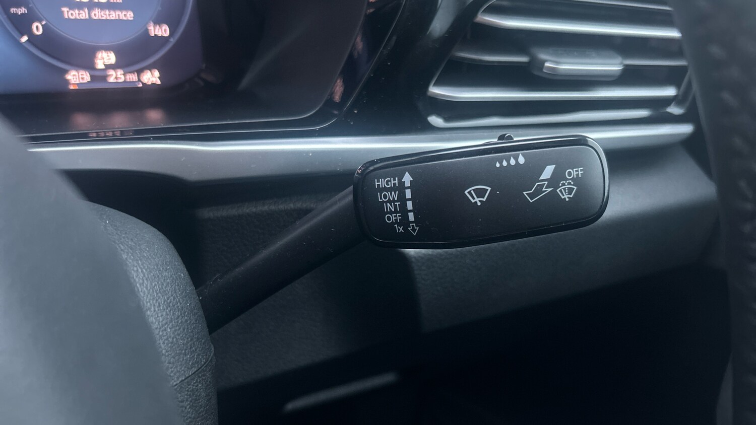 Used Ford Transit Connect 2025 for sale - 76795059: Photo 38