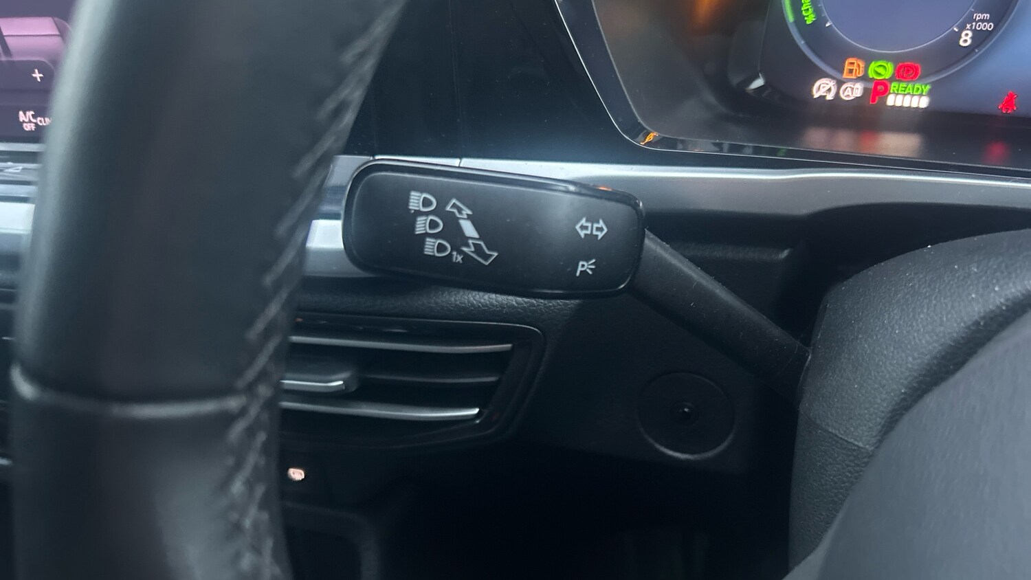 Used Ford Transit Connect 2025 for sale - 76795059: Photo 39