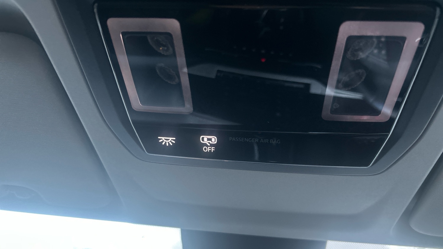 Used Ford Transit Connect 2025 for sale - 76795059: Photo 42