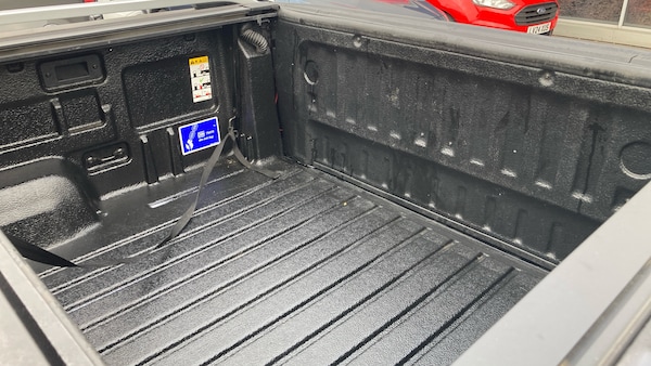 Used Ford Ranger 2024 for sale - 76249266: Photo 14